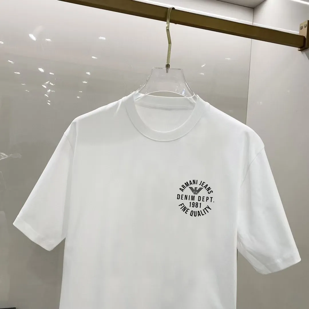 2026 New Arrival New Arrival T Premium ！Premium . . . . ！ ！ Sizes： S M L XL XXL ：50 52 55 58 61 ：69 71 73 75 77 ：48 50 53 56 58 ：22 22.5 23 23.5 24 ， 1-3CM